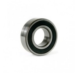 Rodamiento Rueda Trasera  TM 85 62203RS