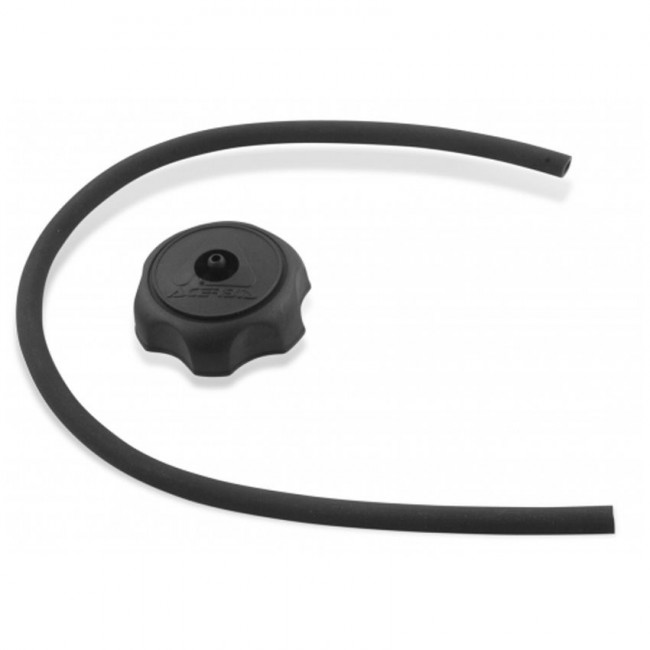 TAPON PARA  DEPOSITO KTM 2T