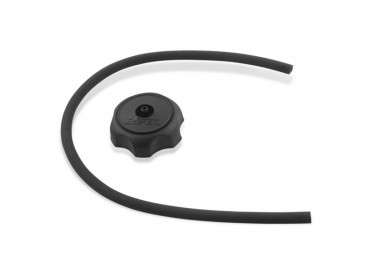 TAPON PARA  DEPOSITO KTM 2T