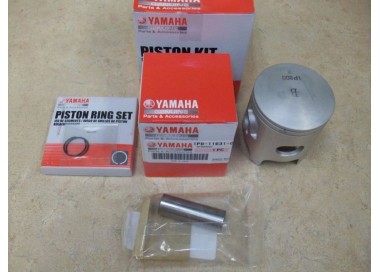 PISTON ORIGINAL YAMAHA YZF 250 14/18