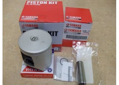 PISTON ORIGINAL YAMAHA YZF 250 14/18