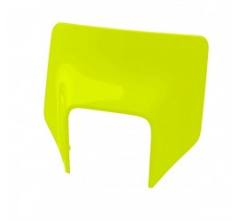 PORTAFARO HUSQVARNA FE/TE (17/19) VARIOS COLORES