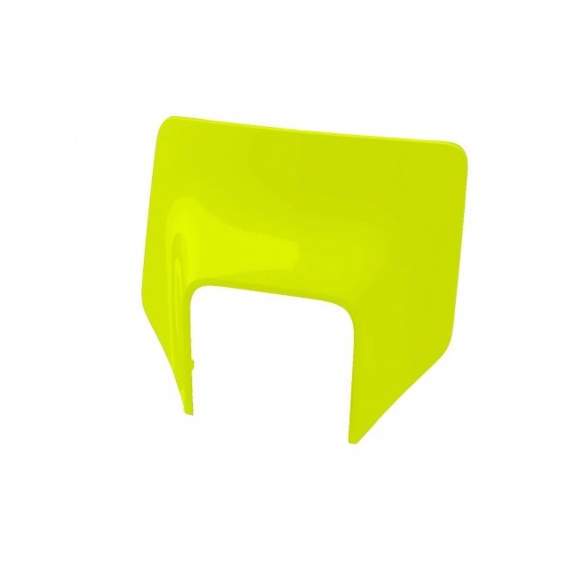 PORTAFARO HUSQVARNA FE/TE (17/19) VARIOS COLORES