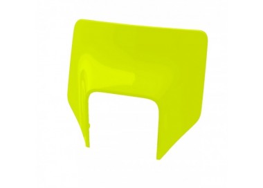 PORTAFARO HUSQVARNA FE/TE (17/19) VARIOS COLORES