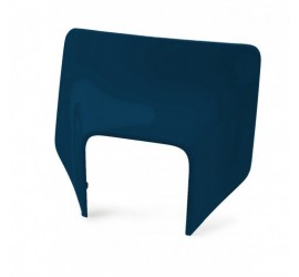 PORTAFARO HUSQVARNA FE/TE (17/19) VARIOS COLORES