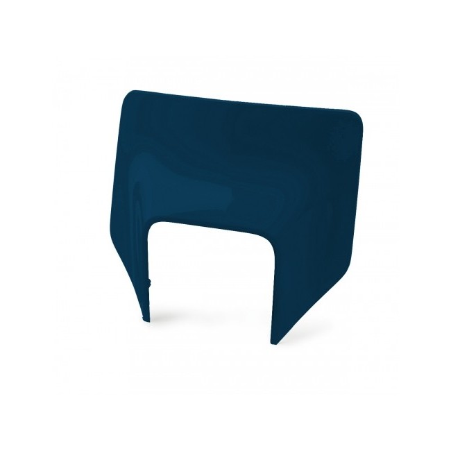 PORTAFARO HUSQVARNA FE/TE (17/19) VARIOS COLORES