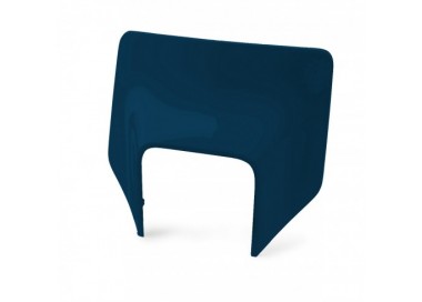 PORTAFARO HUSQVARNA FE/TE (17/19) VARIOS COLORES