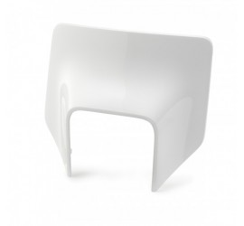 PORTAFARO HUSQVARNA FE/TE (17/19) VARIOS COLORES