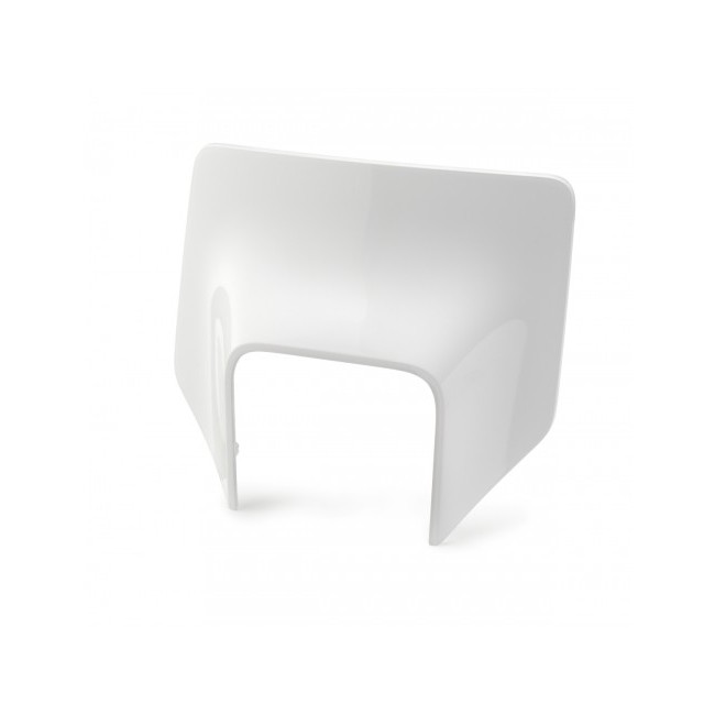 PORTAFARO HUSQVARNA FE/TE (17/19) VARIOS COLORES