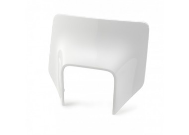 PORTAFARO HUSQVARNA FE/TE (17/19) VARIOS COLORES