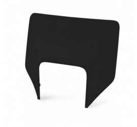 PORTAFARO HUSQVARNA FE/TE (17/19) VARIOS COLORES