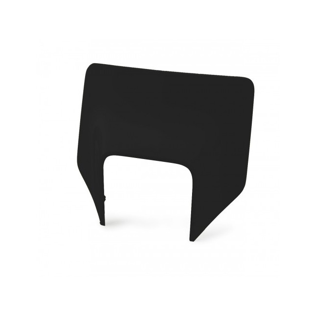 PORTAFARO HUSQVARNA FE/TE (17/19) VARIOS COLORES