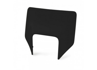 PORTAFARO HUSQVARNA FE/TE (17/19) VARIOS COLORES