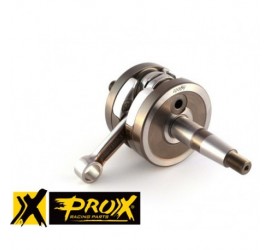CIGÜEÑAL COMPLETO PRO X PARA SUZUKI RM 85 AÑO 02/08