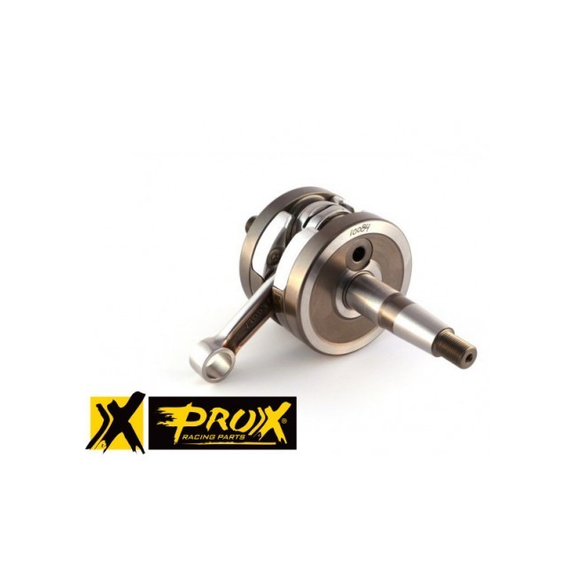 CIGÜEÑAL COMPLETO PRO X PARA YAMAHA YZ 80 AÑO 93/01