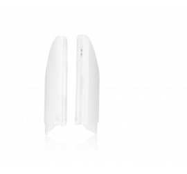 PROTECTOR HORQUILLA ACERBIS SUZUKI RMZ 450 (2018) VARIOS COLORES