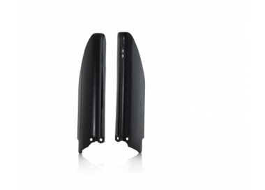 PROTECTOR HORQUILLA ACERBIS SUZUKI RMZ 450 (2018) VARIOS COLORES