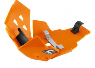 CUBRECARTER CROSSPRO PARA KTM EXC 250/300 (17/18)