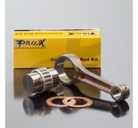 BIELA PROX YZ 80-AÑO 82/83+86/92