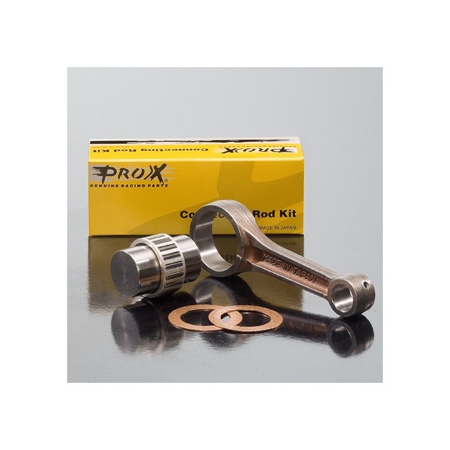 BIELA PROX YZ 80-AÑO 82/83+86/92