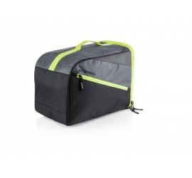 MACUTO PARA CASCO ACERBIS 