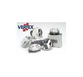 PISTON VERTEX SXF/450CC 07/12