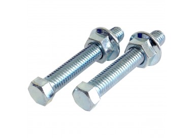 TORNILLOS TENSORES DE CADENA 