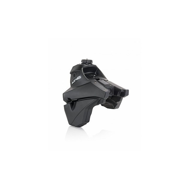 DEPOSITO ACERBIS KTM (16/18) 12L