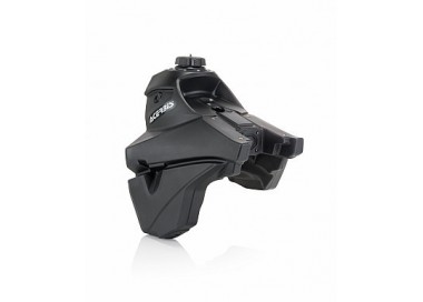 DEPOSITO ACERBIS KTM (16/18) 12L