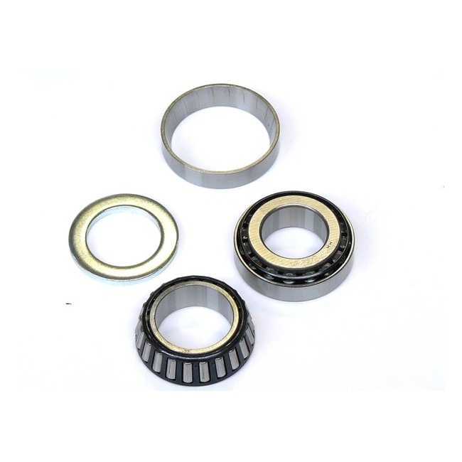 KIT REPARACION DE DIRECCION YZ80-84/92
