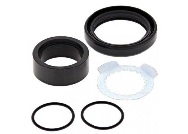 KIT DE REPARACION PIÑON DE SALIDA TC85 14/18