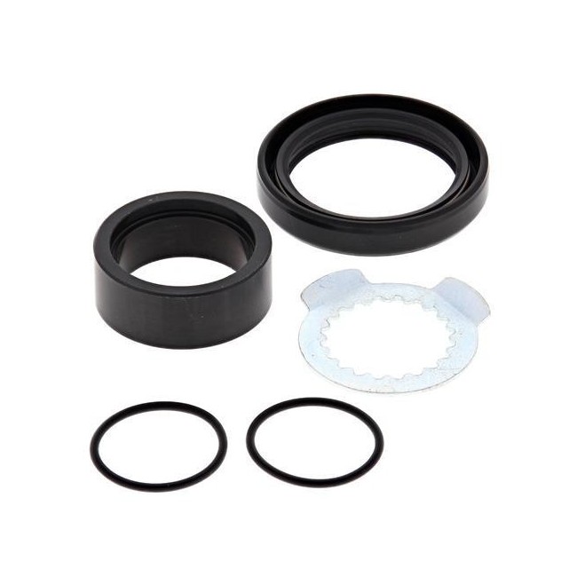 KIT DE REPARACION PIÑON DE SALIDA TC85 14/18