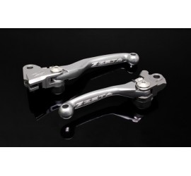 MANETA REVERSIBLE ZETA FP