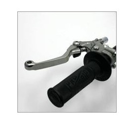 MANETAS REVERSIBLES ZETA CP