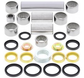 KIT DE REPARACION BETA RR 250/300/350/390/400/430/450/480/498/500/525