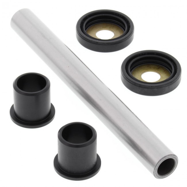 REPARACION BASCULANTE CRF 80/100