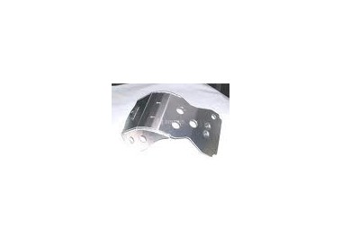 CUBRECARTER DE ENDURO GAS GAS EC/MC 200/250/300 AÑO-2011