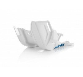 CUBRECARTER ACERBIS HUSQVARNA TC 85