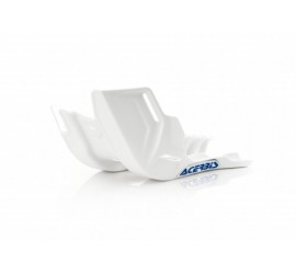 CUBRECARTER ACERBIS HUSQVARNA TC/TX125 2018