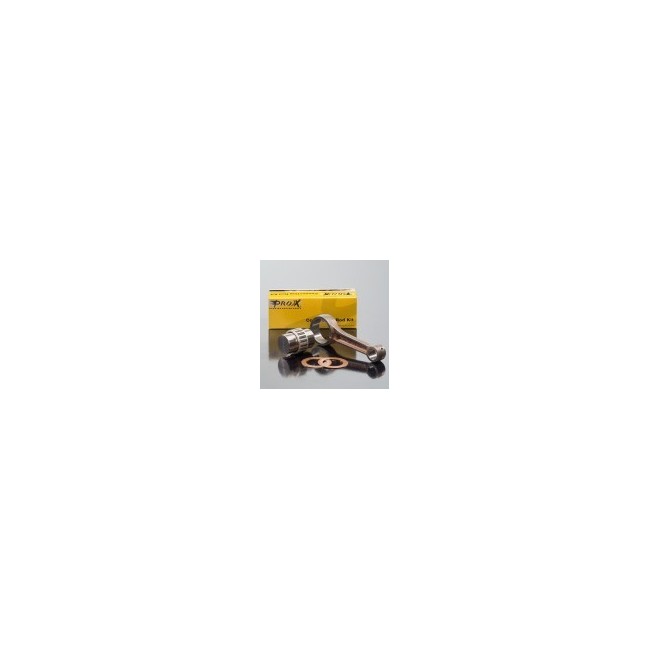 BIELA PROX YFZ450 04/05