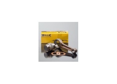 BIELA PROX YFZ450 04/05