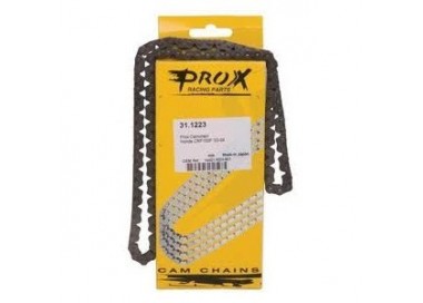 CADENA DISTRIBUCION PROX BETA 350/390/430/480RR