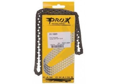 CADENA DE DISTRIBUCION PROX PARA HONDA CRF 150R
