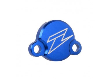 TAPA BOMBA EMBRAGUE AZUL TE/TC/FC/FE