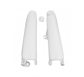 PROTESTORES DE HORQUILLA HUSQVARNA 2014 TE/FE 2015