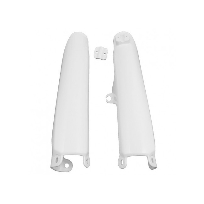 PROTESTORES DE HORQUILLA HUSQVARNA 2014 TE/FE 2015