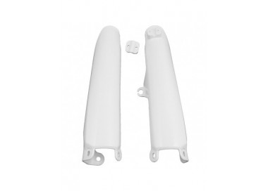 PROTESTORES DE HORQUILLA HUSQVARNA 2014 TE/FE 2015