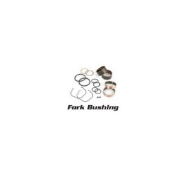 KIT CASQUILLOS HORQUILLA PRO-X HUSQVARNA 125/250/300 10/13