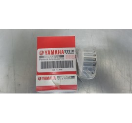 CANASTILLA DE PISTON PARA YAMAHA YZ 250 99/14
