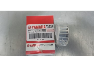 CANASTILLA DE PISTON PARA YAMAHA YZ 250 99/14